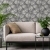 Tapeta ścienna na flizelinie 121797 Superfresco Easy Sublime Solace motyw drzew