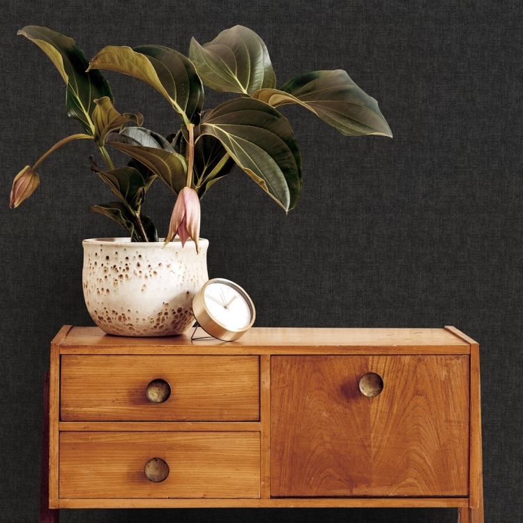 Tapeta ścienna na flizelinie 122416 Superfresco Easy Sublime Solace imitacja płótna