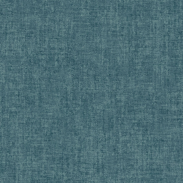 Tapeta ścienna na flizelinie 122419 Superfresco Easy Sublime Solace imitacja półtna