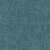 Tapeta ścienna na flizelinie 122419 Superfresco Easy Sublime Solace imitacja półtna