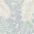 Tapeta ścienna na flizelinie 122421 Superfresco Easy Sublime Solace motyw liści
