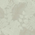 Tapeta ścienna na flizelinie 122424 Superfresco Easy Sublime Solace motyw liści