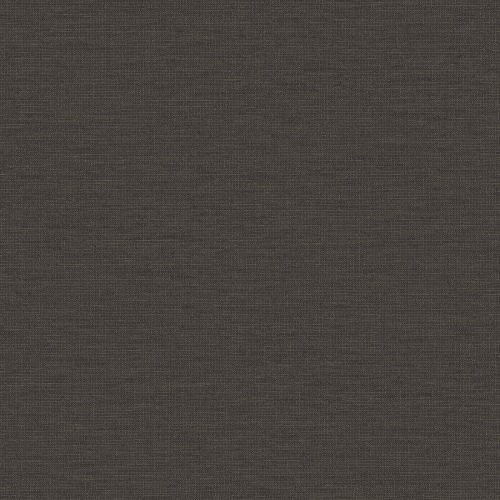 Tapeta ścienna na flizelinie 122426 Superfresco Easy Sublime Solace struktura worka