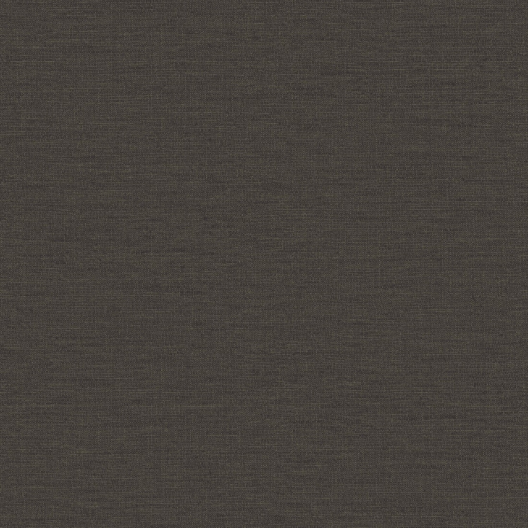 Tapeta ścienna na flizelinie 122426 Superfresco Easy Sublime Solace struktura worka