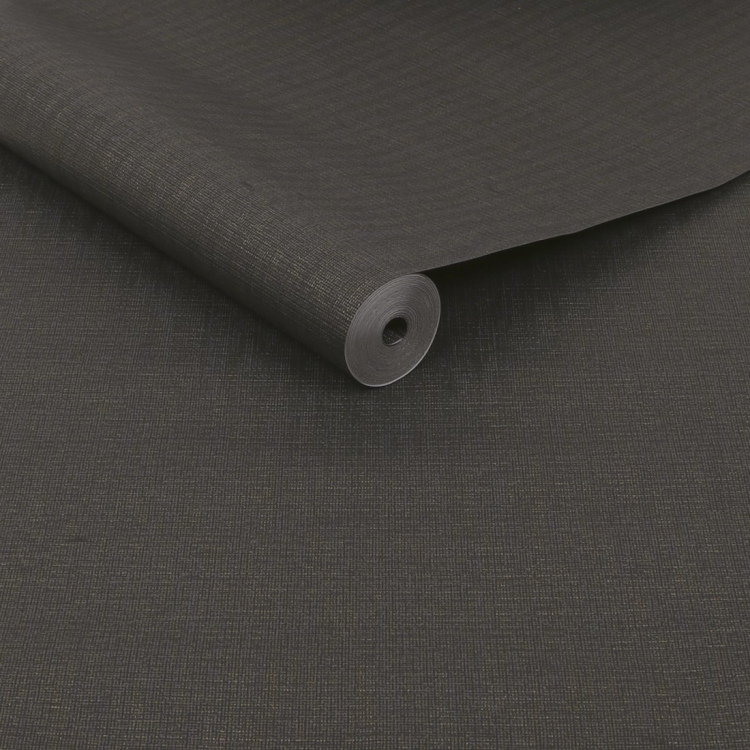 Tapeta ścienna na flizelinie 122426 Superfresco Easy Sublime Solace struktura worka