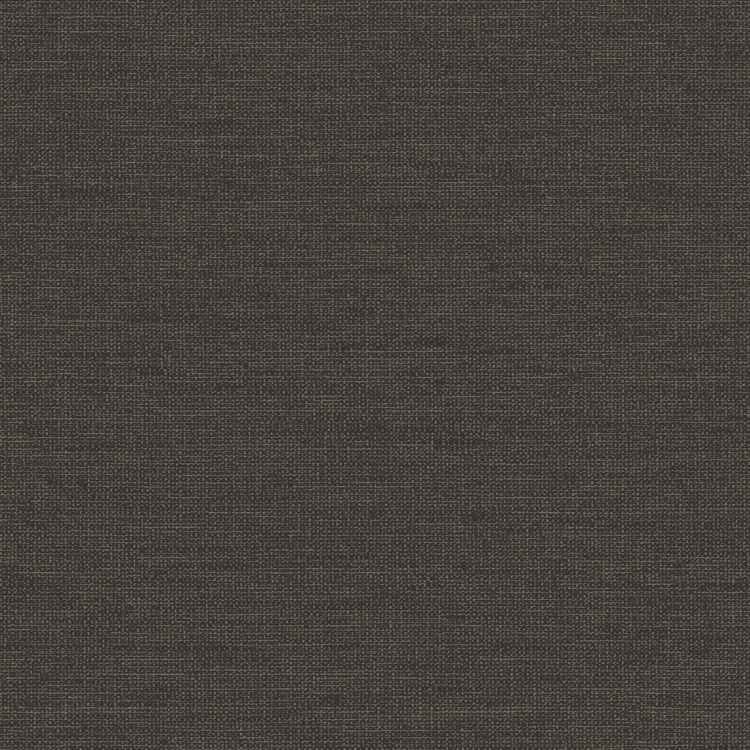 Tapeta ścienna na flizelinie 122426 Superfresco Easy Sublime Solace struktura worka