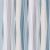 89009.png
