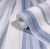 89009a.png