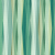89008a.png
