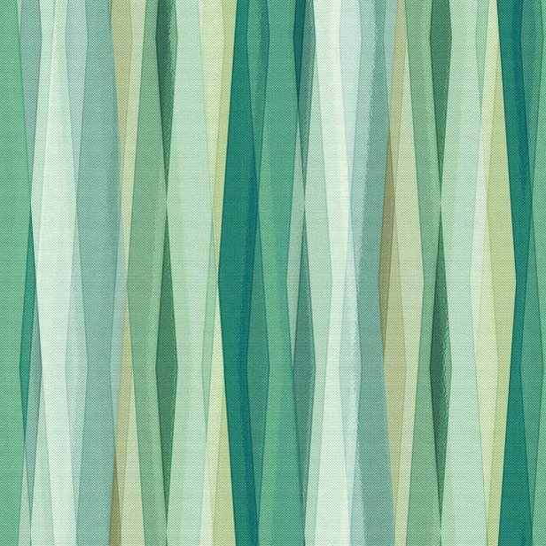 89008a.png