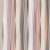 89007.png