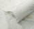 Tapeta ścienna Erismann Aurora 10514-02 3.jpg