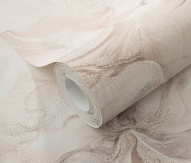 Tapeta ścienna Erismann Aurora 10514-05 3.jpg