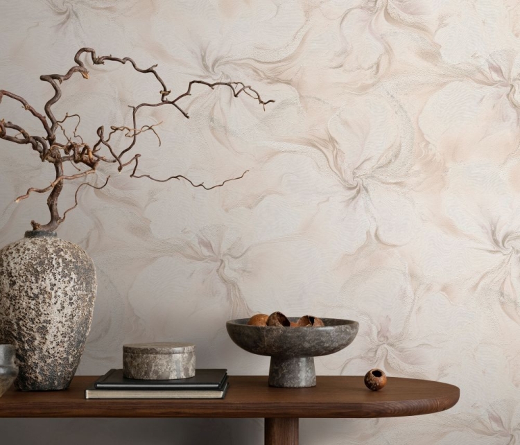 Tapeta ścienna Erismann Aurora 10514-05 2.jpg