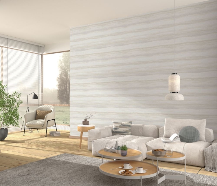 Tapeta ścienna Erismann Aurora 10515-38 1.jpg