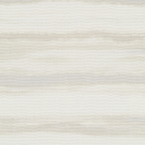 TAPETA- 10515-38 -AURORA.jpg