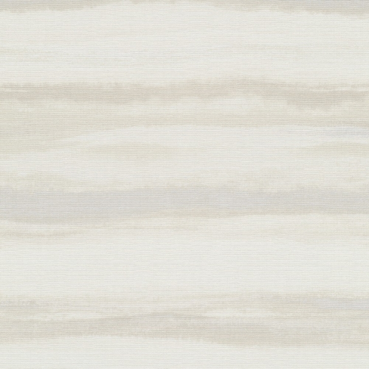 TAPETA- 10515-38 -AURORA.jpg