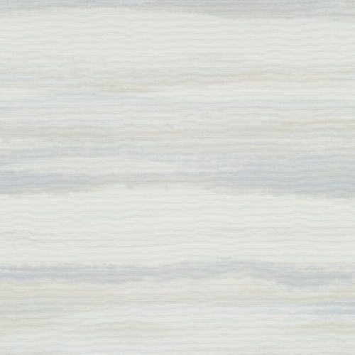 Tapeta ścienna Erismann Aurora 10515-43.jpg