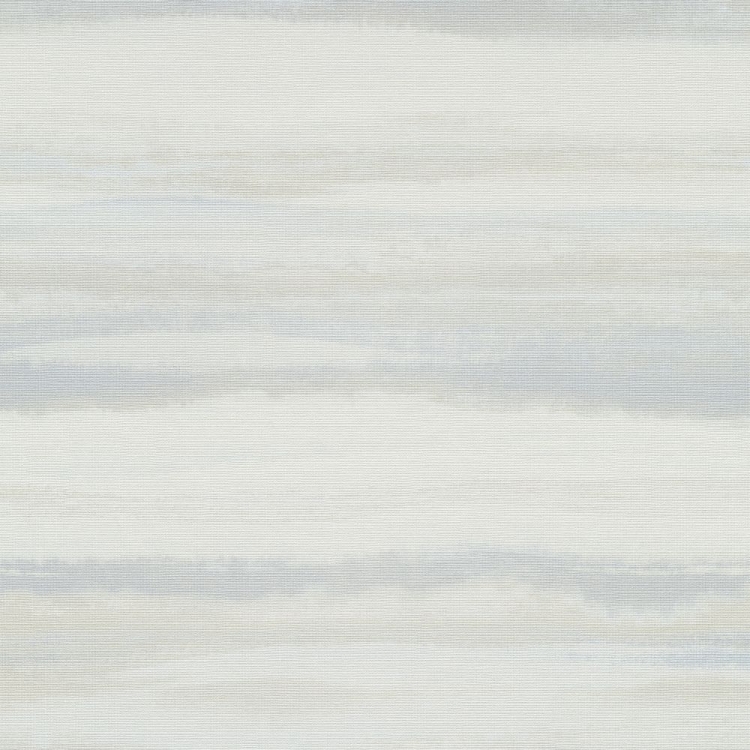 Tapeta ścienna Erismann Aurora 10515-43.jpg