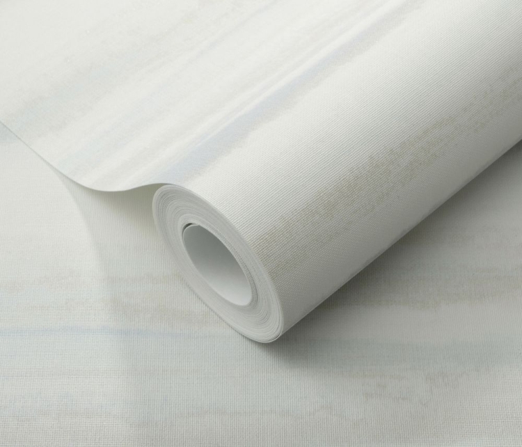 Tapeta ścienna Erismann Aurora 10515-43 3.jpg