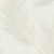 Tapeta ścienna Erismann Aurora 10516-02.jpg