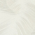 Tapeta ścienna Erismann Aurora 10516-02 4.jpg