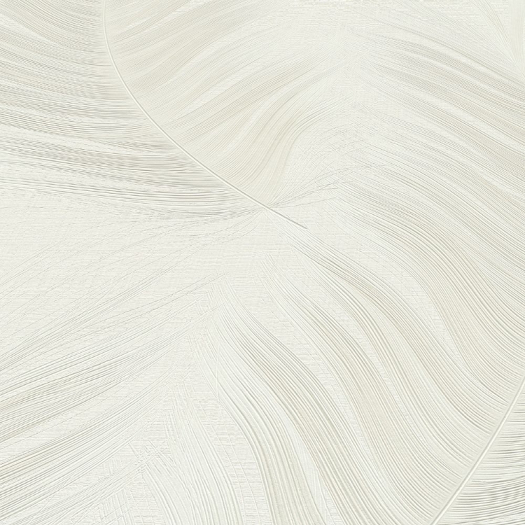 Tapeta ścienna Erismann Aurora 10516-02 4.jpg