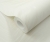 Tapeta ścienna Erismann Aurora 10516-02 3.jpg