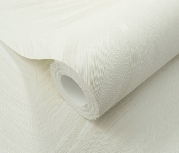 Tapeta ścienna Erismann Aurora 10516-02 3.jpg