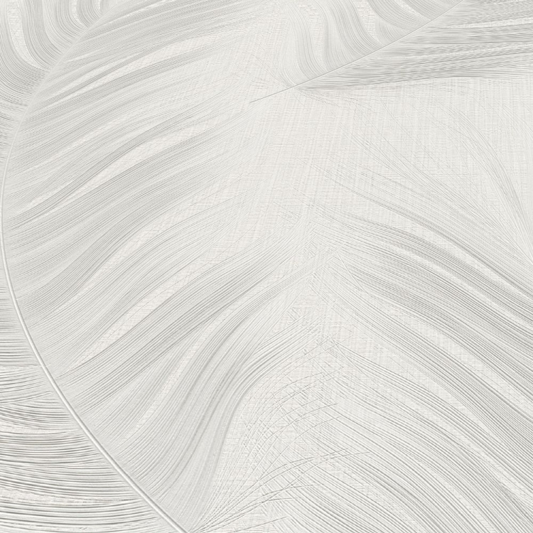 Tapeta ścienna Erismann Aurora 10516-31 4.jpg
