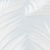 Tapeta ścienna Erismann Aurora 10516-43 4.jpg