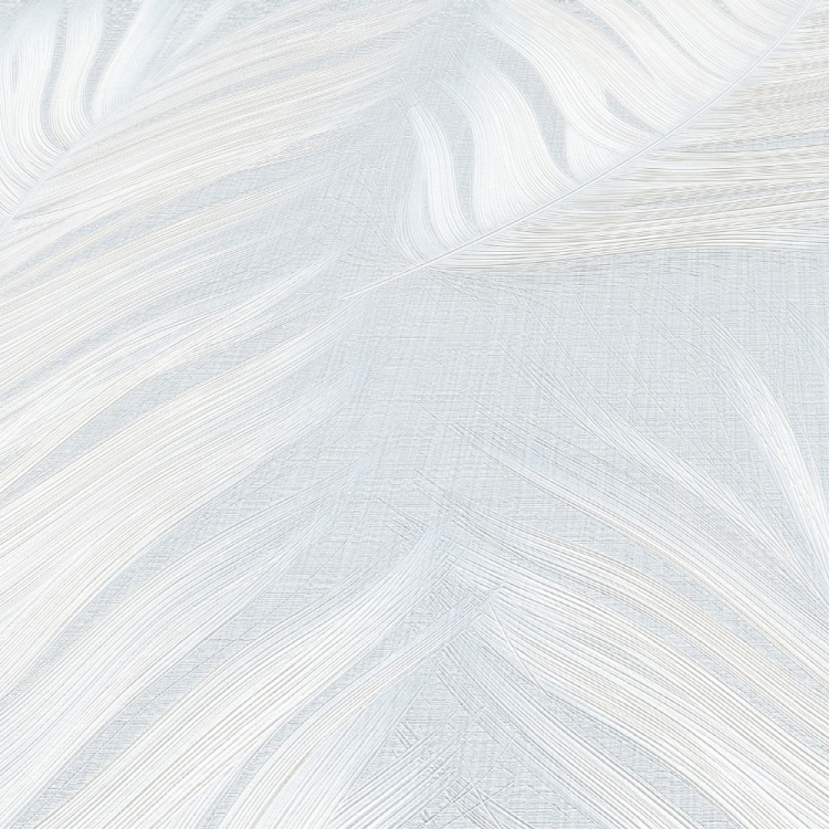 Tapeta ścienna Erismann Aurora 10516-43 4.jpg