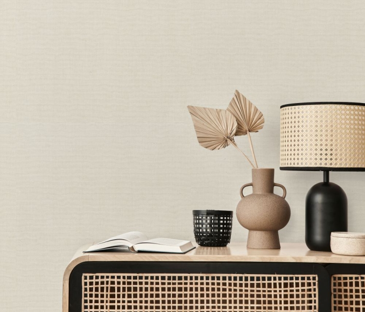 Tapeta ścienna Erismann Aurora 10539-02 2.jpg