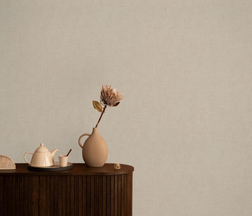 Tapeta ścienna Erismann Aurora 10539-05 2.jpg