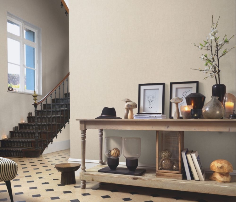 Tapeta ścienna Erismann Aurora 10539-05 1.jpg