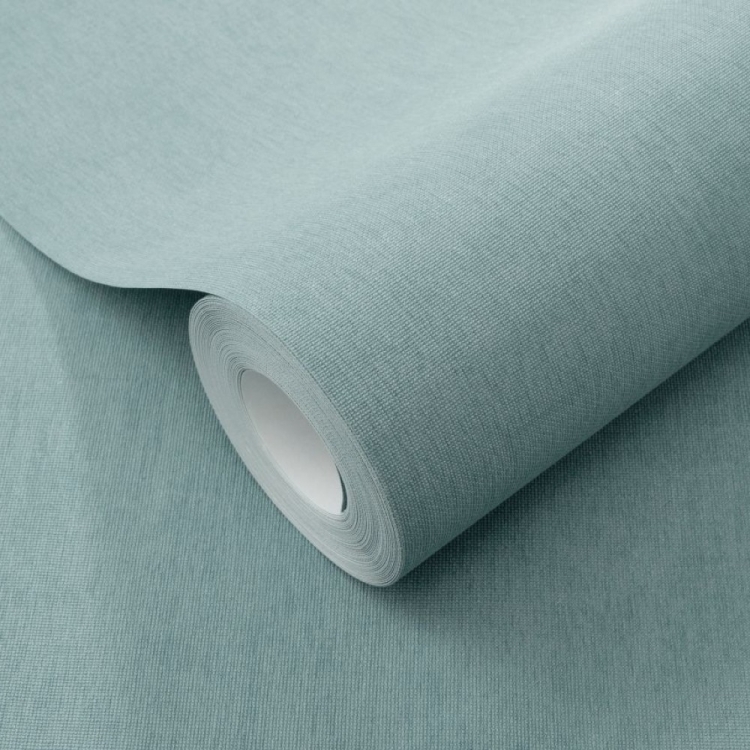 Tapeta ścienna Erismann Aurora 10539-08 3.jpg