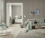 Tapeta ścienna Erismann Aurora 10539-34 1.jpg