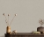 Tapeta ścienna Erismann Aurora 10539-38 2.jpg
