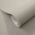 Tapeta ścienna Erismann Aurora 10539-38 3.jpg