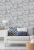 125060_5.jpg