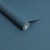 127634_2.jpg