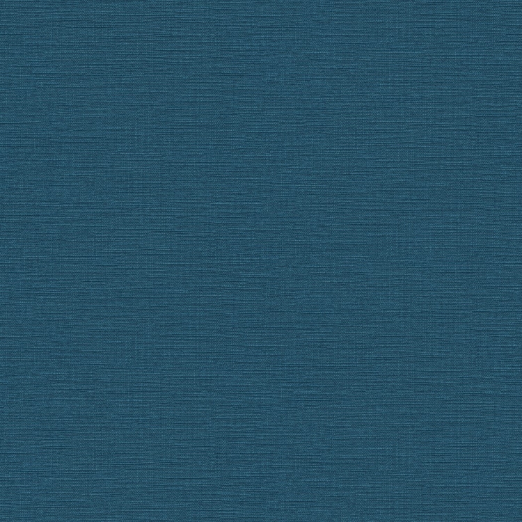 127634.jpg
