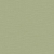 Tapeta ścienna na flizelinie 127640 Superfresco Easy Intrigue zielony worek