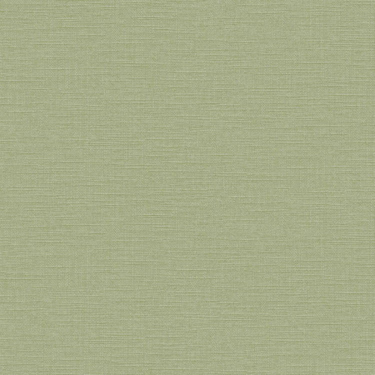 Tapeta ścienna na flizelinie 127640 Superfresco Easy Intrigue zielony worek