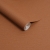 127643_3.jpg