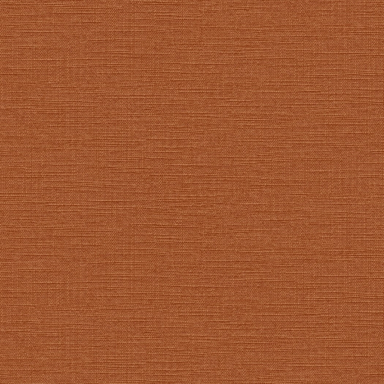 127643.jpg