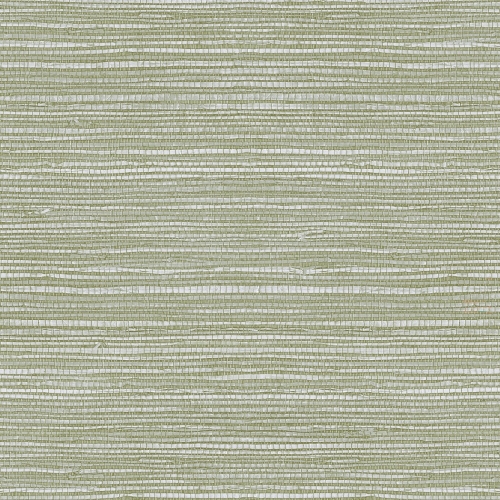 Tapeta ścienna na flizelinie 128760 Superfresco Easy Intrigue zielony worek