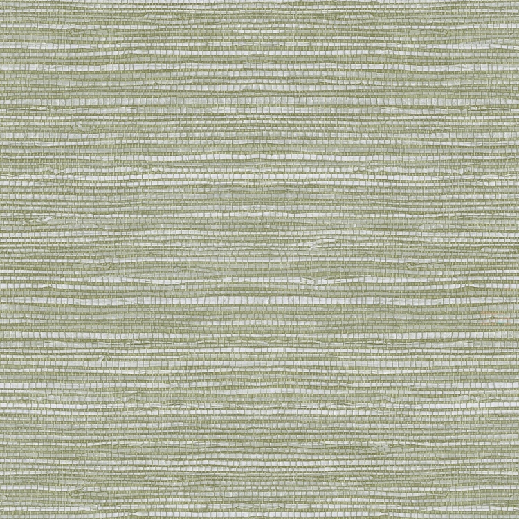 Tapeta ścienna na flizelinie 128760 Superfresco Easy Intrigue zielony worek