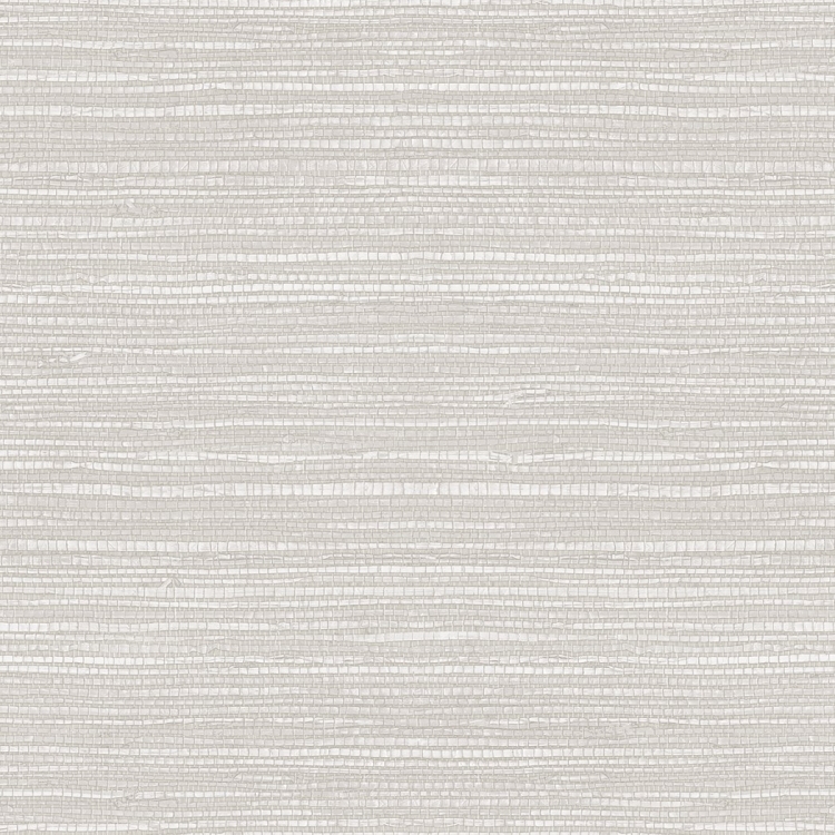 Tapeta ścienna na flizelinie 128763 Superfresco Easy Intrigue beżowy worek