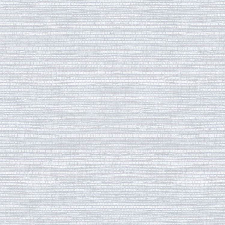 Tapeta ścienna na flizelinie 128766 Superfresco Easy Intrigue szary worek